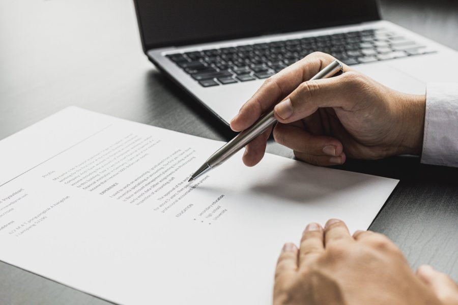 poishaku haastavatkin tapaukset