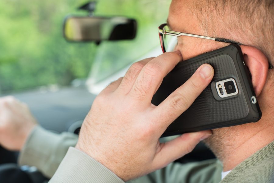 tehokasta realisointia